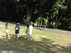 camp24 (231)_samu.gif